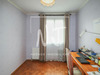 Ma-Cabane - Vente Maison LA MENITRE, 104 m²