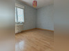 Ma-Cabane - Vente Maison La Ménitré, 90 m²