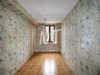 Ma-Cabane - Vente Maison LA MENITRE, 50 m²