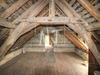 Ma-Cabane - Vente Maison LA MENITRE, 50 m²