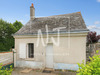 Ma-Cabane - Vente Maison LA MENITRE, 40 m²