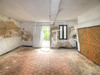 Ma-Cabane - Vente Maison LA MENITRE, 40 m²