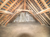 Ma-Cabane - Vente Maison LA MENITRE, 40 m²