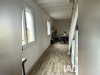 Ma-Cabane - Vente Maison La Ménitré, 191 m²