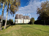 Ma-Cabane - Vente Maison LA MENITRE, 90 m²