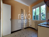 Ma-Cabane - Vente Maison LA MENITRE, 90 m²
