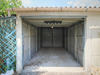 Ma-Cabane - Vente Maison LA MENITRE, 100 m²