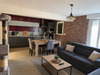 Ma-Cabane - Vente Maison La Ménitré, 224 m²