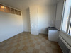 Ma-Cabane - Vente Maison La Ménitré, 224 m²