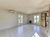 Ma-Cabane - Vente Maison LA MERLATIERE, 82 m²