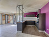 Ma-Cabane - Vente Maison LA MERLATIERE, 82 m²