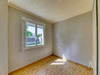 Ma-Cabane - Vente Maison LA MERLATIERE, 82 m²