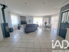 Ma-Cabane - Vente Maison La Merlatière, 108 m²