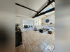 Ma-Cabane - Vente Maison La Merlatière, 160 m²