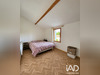 Ma-Cabane - Vente Maison La Merlatière, 160 m²