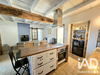 Ma-Cabane - Vente Maison La Merlatière, 80 m²