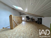 Ma-Cabane - Vente Maison La Merlatière, 80 m²