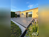 Ma-Cabane - Vente Maison La Merlatière, 82 m²