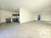 Ma-Cabane - Vente Maison La Merlatière, 82 m²