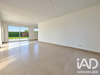 Ma-Cabane - Vente Maison La Merlatière, 82 m²