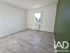 Ma-Cabane - Vente Maison La Merlatière, 82 m²