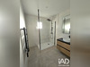 Ma-Cabane - Vente Maison La Merlatière, 82 m²
