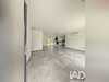 Ma-Cabane - Vente Maison La Meyze, 90 m²