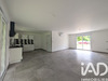 Ma-Cabane - Vente Maison La Meyze, 90 m²