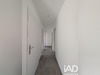 Ma-Cabane - Vente Maison La Meyze, 90 m²