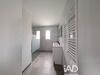 Ma-Cabane - Vente Maison La Meyze, 90 m²