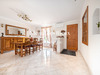 Ma-Cabane - Vente Maison La Meyze, 132 m²