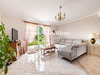 Ma-Cabane - Vente Maison La Meyze, 132 m²