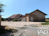 Ma-Cabane - Vente Maison La Meyze, 119 m²