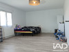 Ma-Cabane - Vente Maison La Meyze, 119 m²