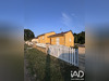 Ma-Cabane - Vente Maison La Meyze, 90 m²