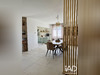 Ma-Cabane - Vente Maison La Meyze, 90 m²