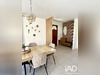 Ma-Cabane - Vente Maison La Meyze, 90 m²