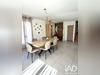 Ma-Cabane - Vente Maison La Meyze, 90 m²