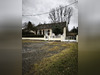 Ma-Cabane - Vente Maison La Meyze, 156 m²