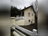 Ma-Cabane - Vente Maison La Meyze, 156 m²