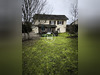 Ma-Cabane - Vente Maison La Meyze, 156 m²