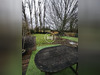 Ma-Cabane - Vente Maison La Meyze, 156 m²