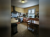 Ma-Cabane - Vente Maison La Meyze, 156 m²