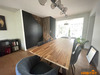 Ma-Cabane - Vente Maison LA MEZIERE, 146 m²
