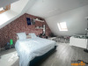 Ma-Cabane - Vente Maison LA MEZIERE, 146 m²