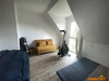 Ma-Cabane - Vente Maison LA MEZIERE, 146 m²