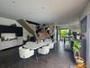 Ma-Cabane - Vente Maison LA MEZIERE, 226 m²