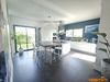 Ma-Cabane - Vente Maison LA MEZIERE, 226 m²