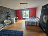 Ma-Cabane - Vente Maison LA MEZIERE, 226 m²