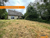 Ma-Cabane - Vente Maison LA MEZIERE, 105 m²